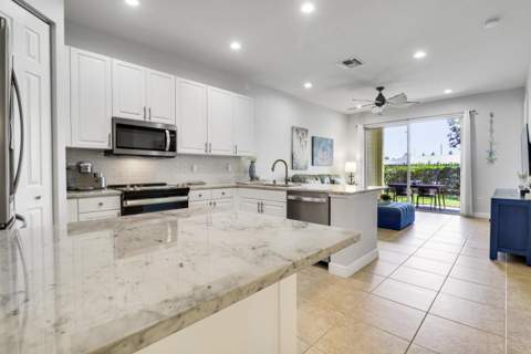 1604 Mariner Bay Boulevard, Hutchinson Island FL - photo 9 of 60
