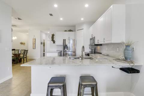 1604 Mariner Bay Boulevard, Hutchinson Island FL - photo 14 of 60