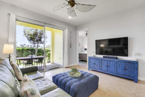 1604 Mariner Bay Boulevard, Hutchinson Island FL - photo 18 of 60