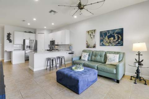 1604 Mariner Bay Boulevard, Hutchinson Island FL - photo 16 of 60
