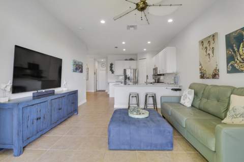 1604 Mariner Bay Boulevard, Hutchinson Island FL - photo 17 of 60