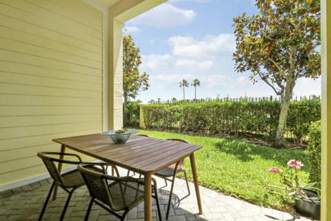 1604 Mariner Bay Boulevard, Hutchinson Island FL - photo 19 of 60