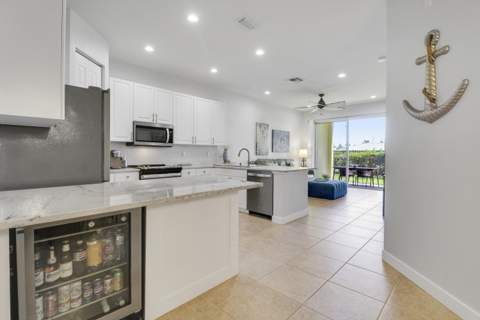 1604 Mariner Bay Boulevard, Hutchinson Island FL - photo 8 of 60