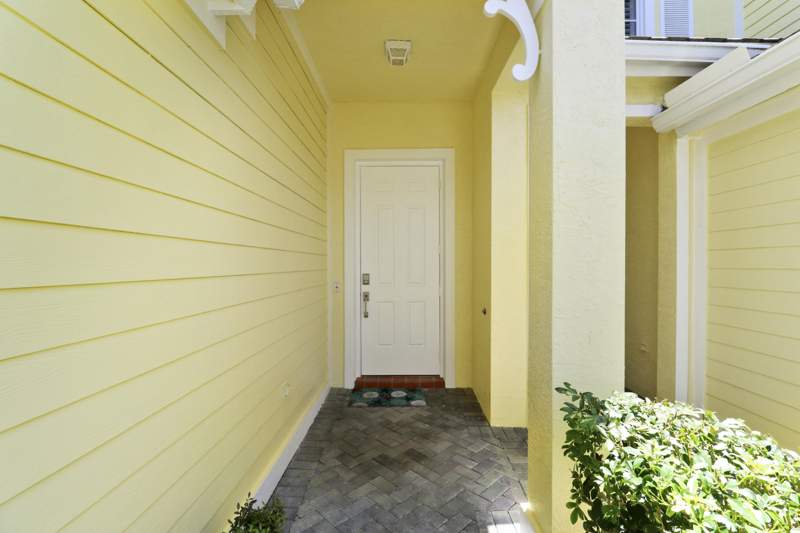 3 bedroom Townhouse at 1604 Mariner Bay Boulevard, Mariner Bay, Hutchinson Island — photo 4