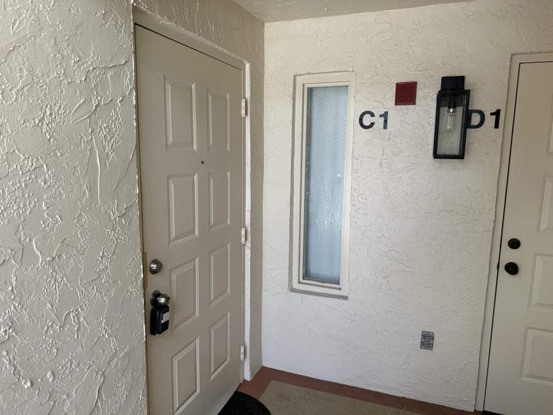 2 bedroom Condominium at 1455 SW Silver Pine Way #106 C-1, Pine Ridge At Martin Downs Condo, Palm City — photo 2