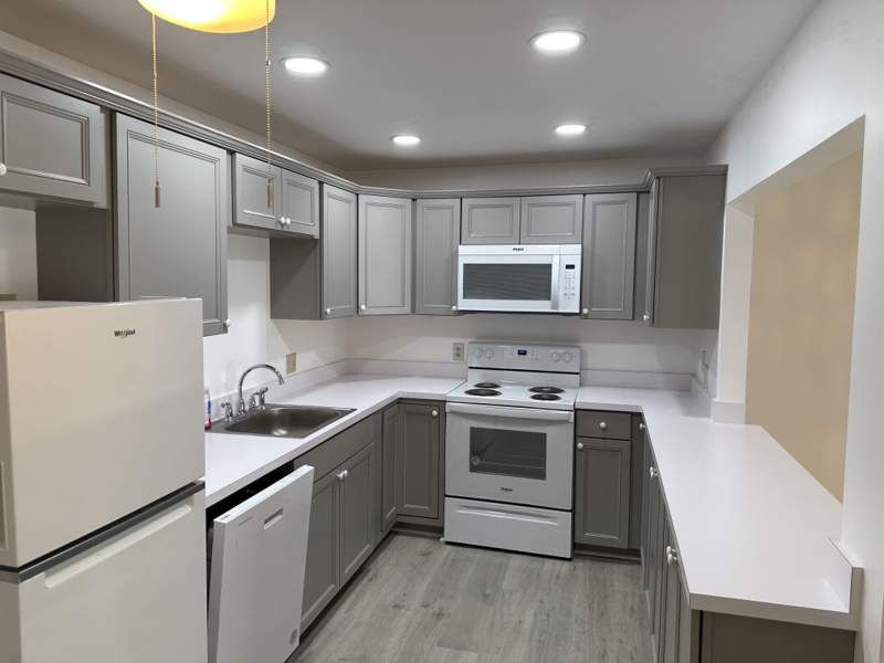 2 bedroom Condominium at 1455 SW Silver Pine Way #106 C-1, Pine Ridge At Martin Downs Condo, Palm City — photo 3