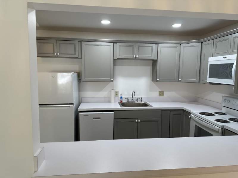2 bedroom Condominium at 1455 SW Silver Pine Way #106 C-1, Pine Ridge At Martin Downs Condo, Palm City — photo 5