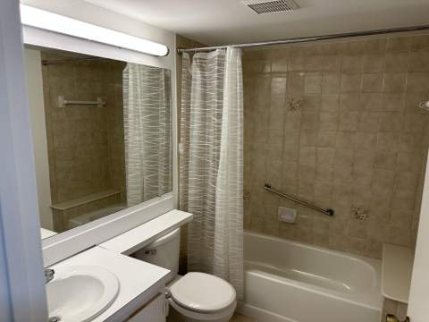 1455 SW Silver Pine Way #106 C-1, Palm City FL - photo 7 of 17