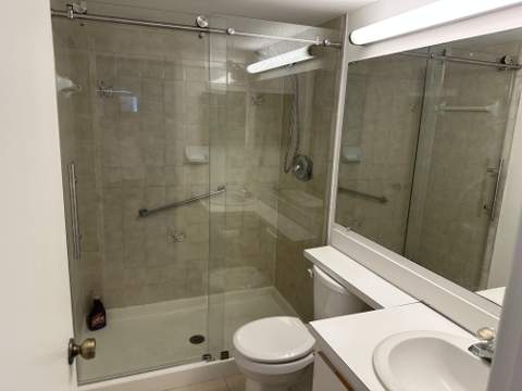 1455 SW Silver Pine Way #106 C-1, Palm City FL - photo 8 of 17