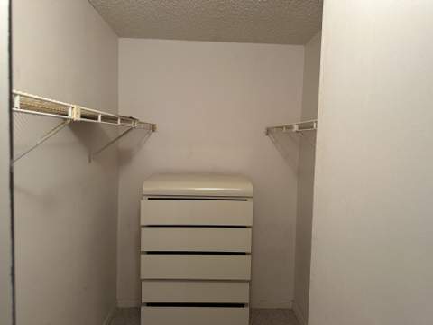 1455 SW Silver Pine Way #106 C-1, Palm City FL - photo 9 of 17
