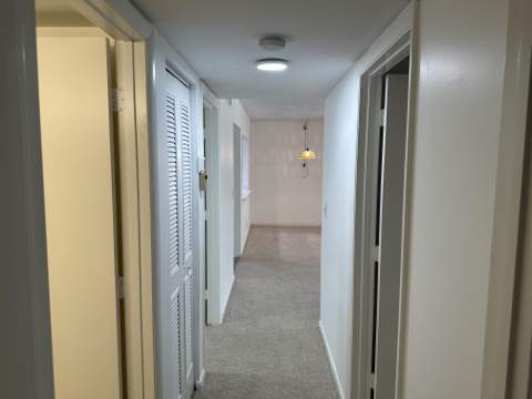 1455 SW Silver Pine Way #106 C-1, Palm City FL - photo 10 of 17