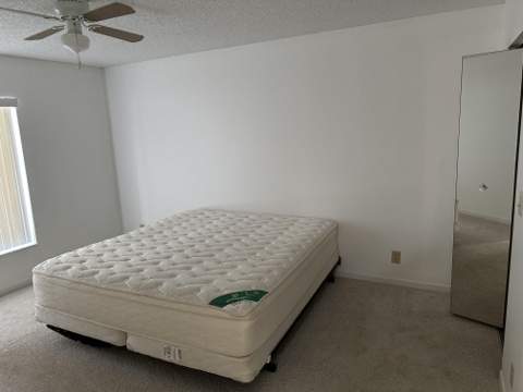 1455 SW Silver Pine Way #106 C-1, Palm City FL - photo 11 of 17