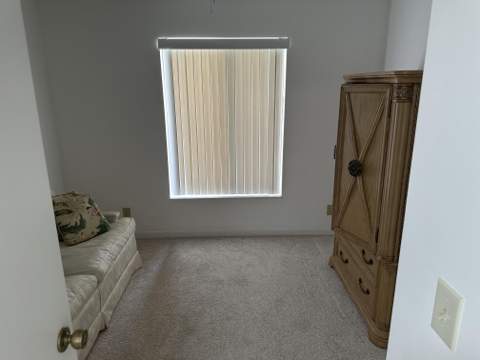 1455 SW Silver Pine Way #106 C-1, Palm City FL - photo 12 of 17