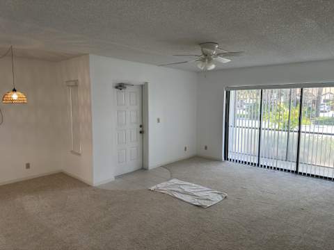 1455 SW Silver Pine Way #106 C-1, Palm City FL - photo 13 of 17