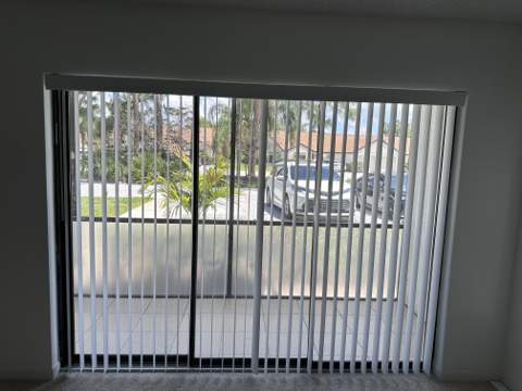 1455 SW Silver Pine Way #106 C-1, Palm City FL - photo 14 of 17