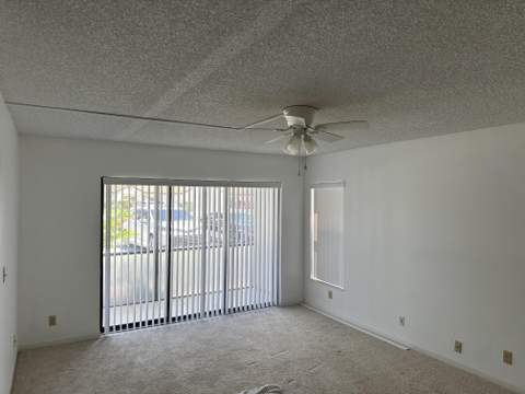 1455 SW Silver Pine Way #106 C-1, Palm City FL - photo 15 of 17