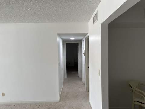1455 SW Silver Pine Way #106 C-1, Palm City FL - photo 16 of 17