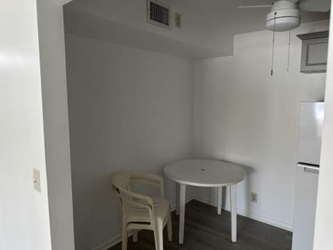 1455 SW Silver Pine Way #106 C-1, Palm City FL - photo 17 of 17