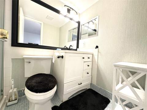 131 Oakridge J, Deerfield Beach FL - photo 14 of 60