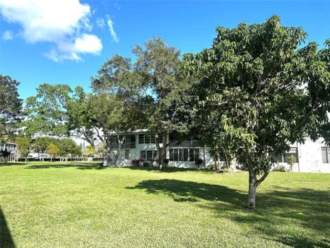 131 Oakridge J, Deerfield Beach FL - photo 23 of 60