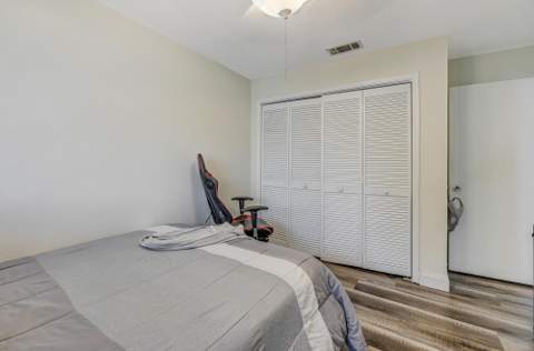 4003 W Woodscape Drive #2-k, Miramar FL - photo 21 of 40