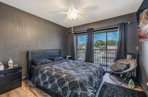 4003 W Woodscape Drive #2-k, Miramar FL - photo 19 of 40
