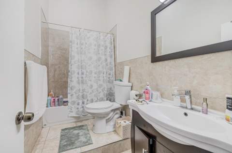 4003 W Woodscape Drive #2-k, Miramar FL - photo 24 of 40