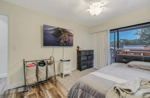 4003 W Woodscape Drive #2-k, Miramar FL - photo 22 of 40