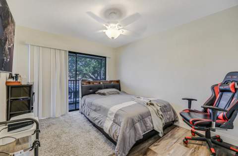 4003 W Woodscape Drive #2-k, Miramar FL - photo 23 of 40