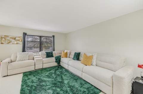 4003 W Woodscape Drive #2-k, Miramar FL - photo 7 of 40