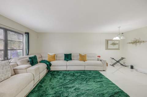 4003 W Woodscape Drive #2-k, Miramar FL - photo 8 of 40