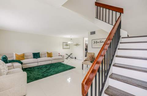 4003 W Woodscape Drive #2-k, Miramar FL - photo 14 of 40