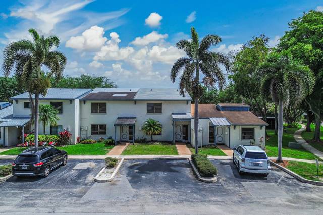 4003 W Woodscape Drive #2-k