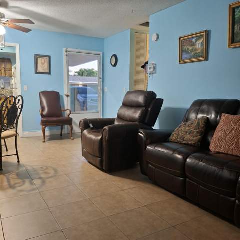 2569 Dudley Drive #D, West Palm Beach FL - photo 6 of 21