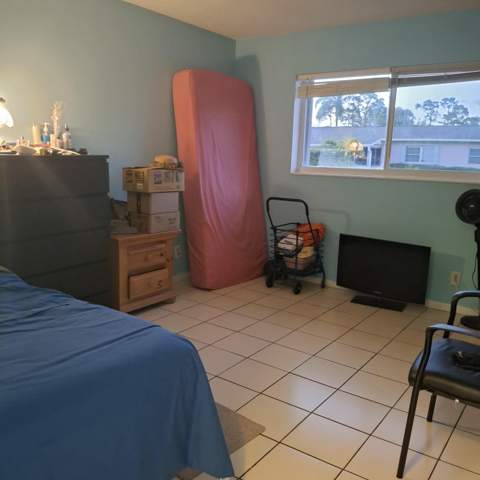 2569 Dudley Drive #D, West Palm Beach FL - photo 17 of 21