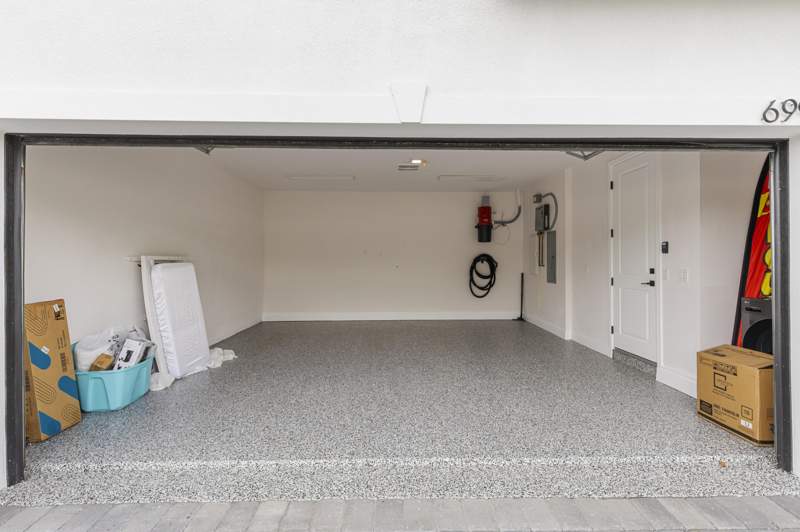 4 bedroom Townhouse at 6997 NW 30th Terrace #D, Palm-Aire Village 3rd Sec Addn 7, Fort Lauderdale — photo 5