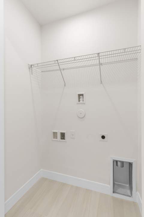 6997 NW 30th Terrace #D, Fort Lauderdale FL - photo 18 of 62