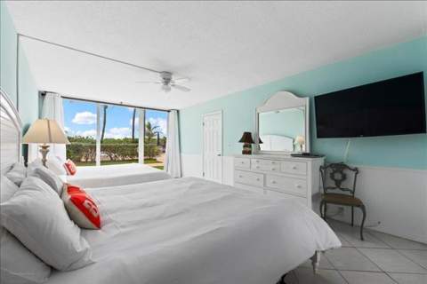9800 S Ocean 107 Drive #107, Jensen Beach FL - photo 13 of 20