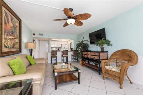 9800 S Ocean 107 Drive #107, Jensen Beach FL - photo 6 of 20