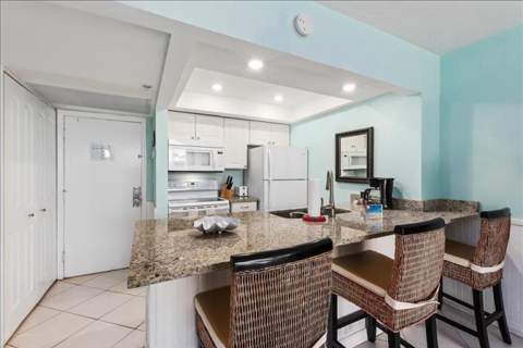 9800 S Ocean 107 Drive #107, Jensen Beach FL - photo 8 of 20