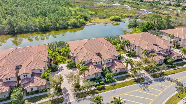 10330 Orchid Reserve Drive