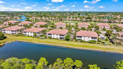 10330 Orchid Reserve Drive, West Palm Beach FL - photo 7 of 76