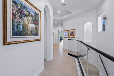 10330 Orchid Reserve Drive, West Palm Beach FL - photo 13 of 76