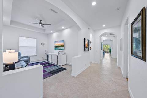 10330 Orchid Reserve Drive, West Palm Beach FL - photo 14 of 76