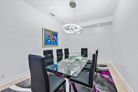 10330 Orchid Reserve Drive, West Palm Beach FL - photo 16 of 76