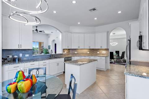 10330 Orchid Reserve Drive, West Palm Beach FL - photo 19 of 76