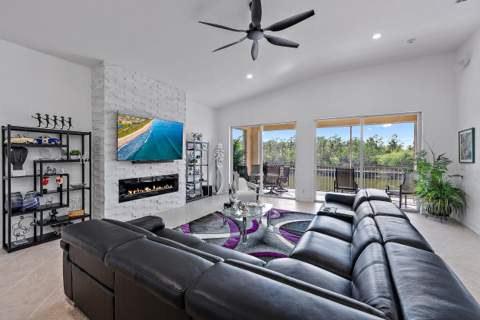 10330 Orchid Reserve Drive, West Palm Beach FL - photo 24 of 76