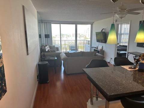 531 N Ocean Boulevard #903, Pompano Beach FL - photo 6 of 17