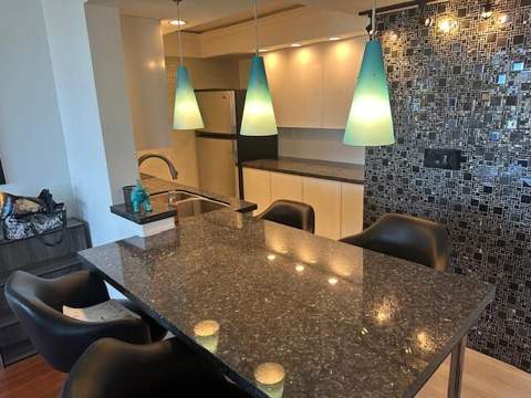 531 N Ocean Boulevard #903, Pompano Beach FL - photo 7 of 17