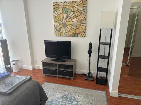 531 N Ocean Boulevard #903, Pompano Beach FL - photo 10 of 17
